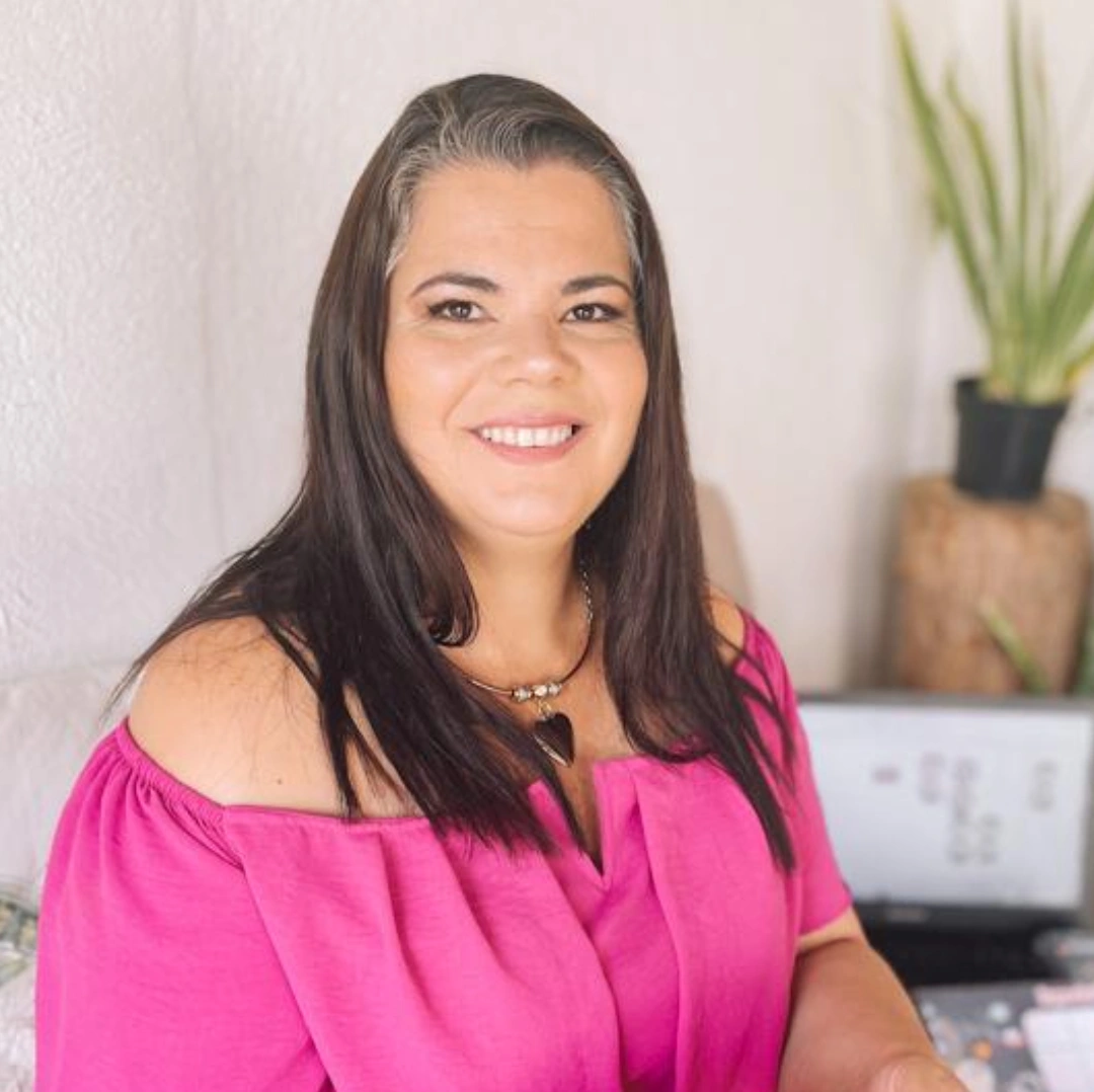 IMG_20250217_103113_327 - Herica Ribeiro Pedro