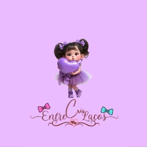 9d7eff8d-d5ad-40f2-800b-37c242314db2 - Cristina Morato Felix