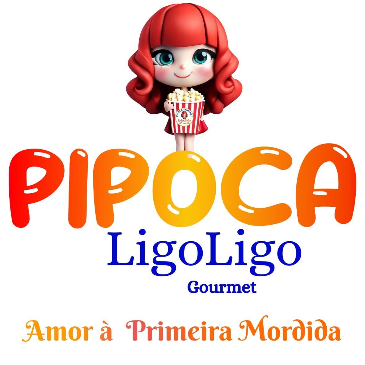Logo ligo ligo _20240610_214120_0000 - Roberta Pipoca LigoLigo (Gourmet)