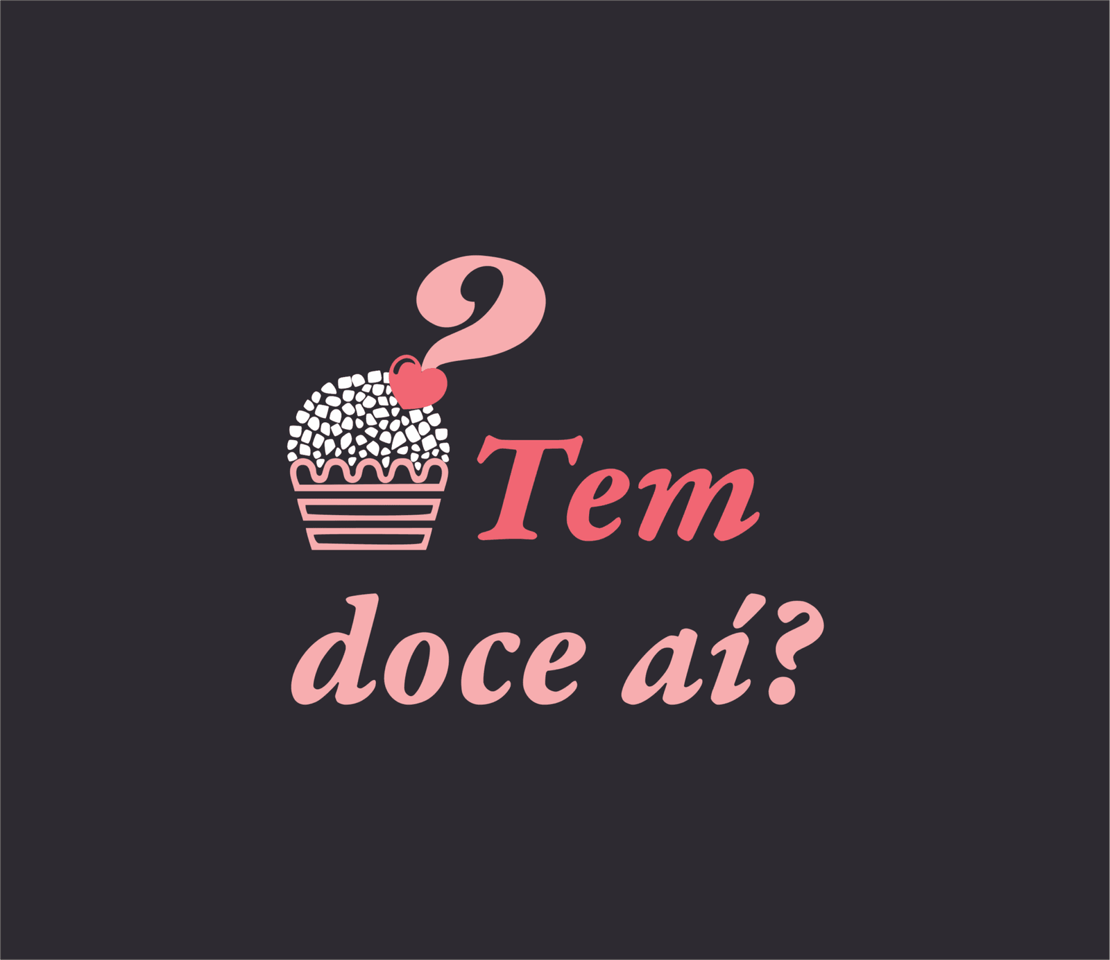 perfil - Adriana Vasconcellos